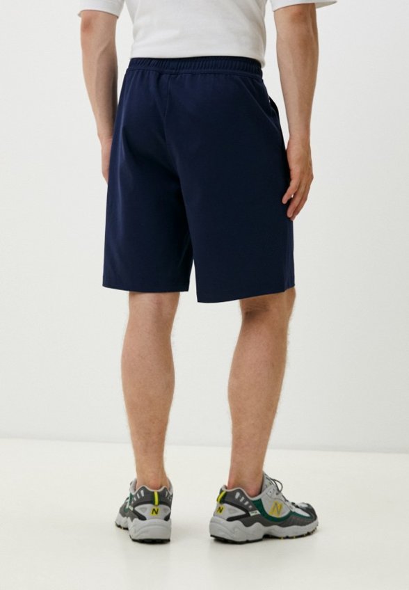 Шорты спортивные Kelme