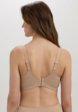 Бюстгальтер Conte elegant3  - превью