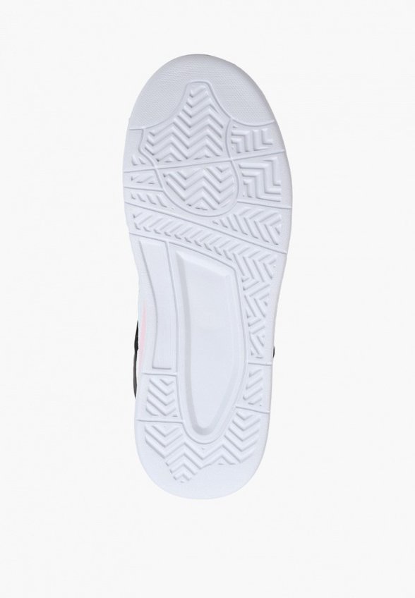 Кроссовки Shuzzi