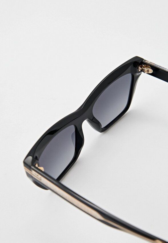 Очки солнцезащитные Marc Jacobs