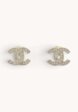 Chanel Earrings1  - превью