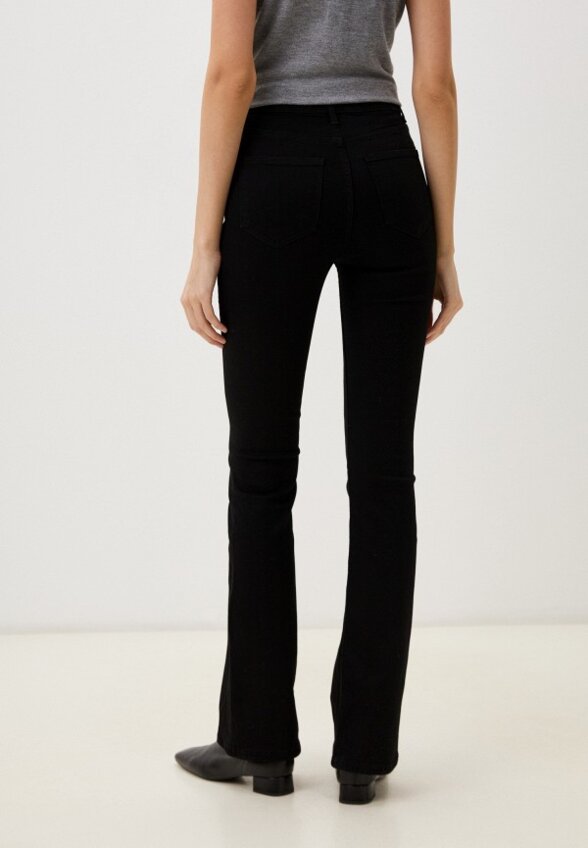 Джинсы Ipekyol