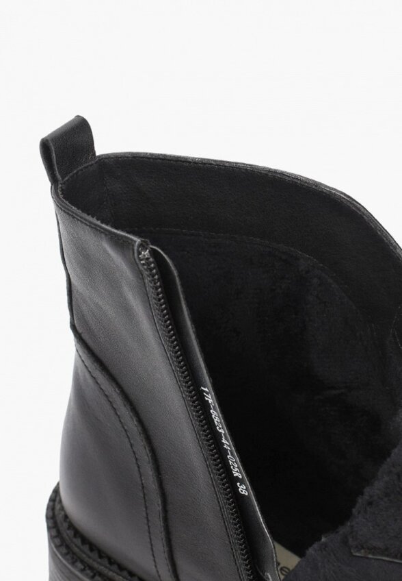 Ботинки Helena Berger