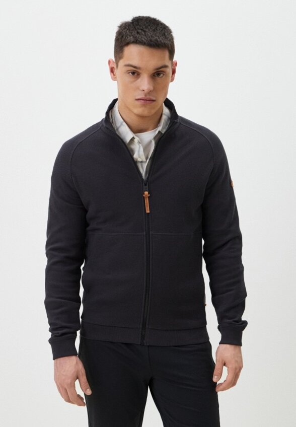 Олимпийка Camel active