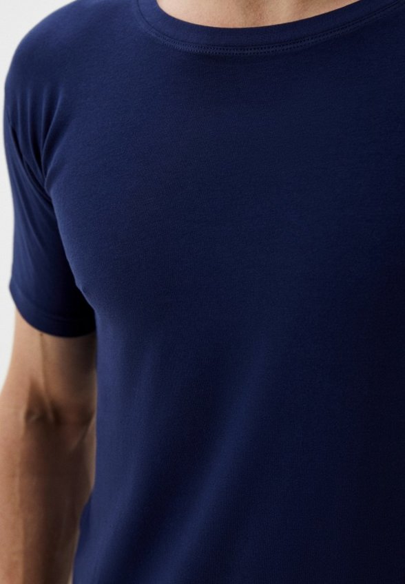 Футболка Vitacci