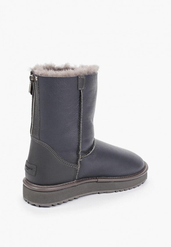 Сапоги Tendance