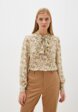 Блуза Naturel1  - превью
