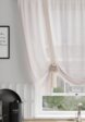 Тюль Comfy Way3  - превью