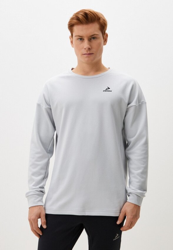 Свитшот Demix