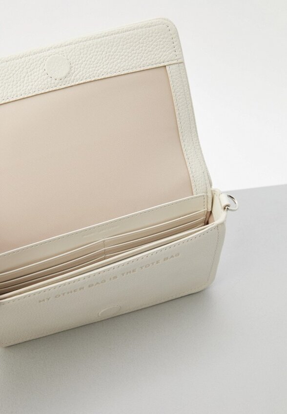 Сумка Marc Jacobs