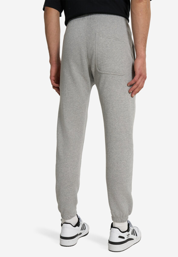 Брюки мужские adidas, Серый