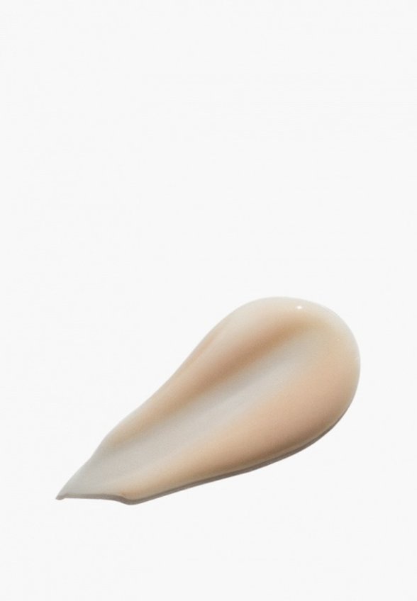 Бронзатор для лица и тела Beautific