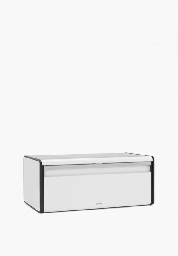 Хлебница Brabantia