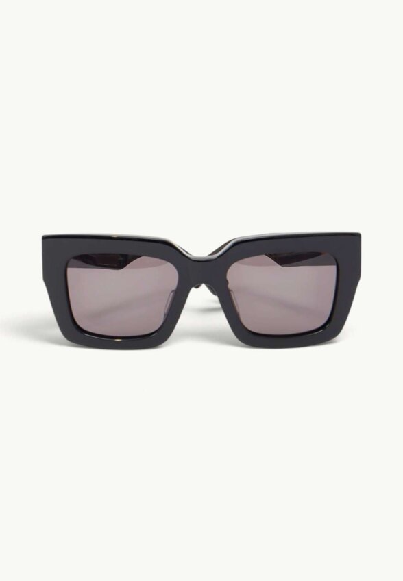 Bottega Veneta Sunglasses