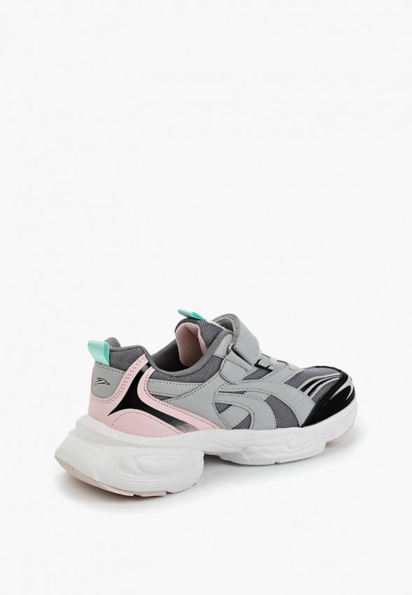 Кроссовки Kapika