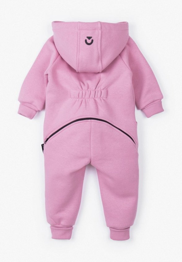 Комбинезон Bungly