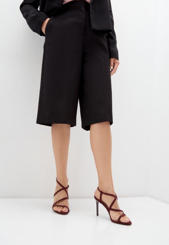 Босоножки Giotto