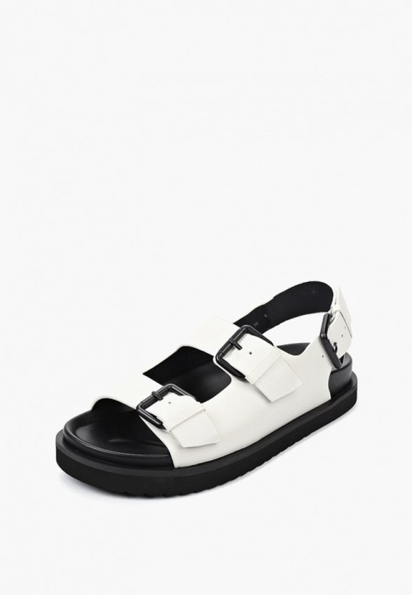 Сандалии Salamander