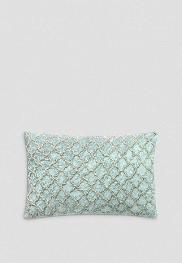 Подушка декоративная Togas