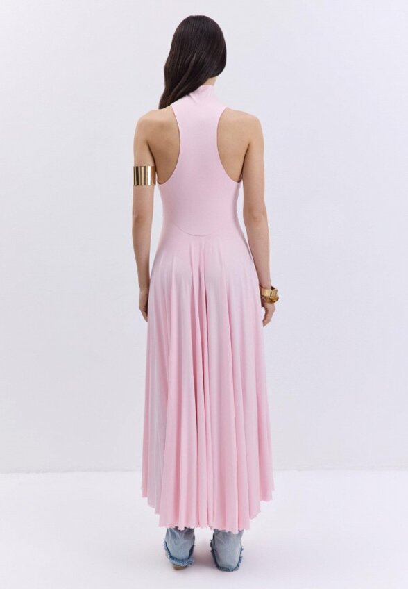 Платье Top Top