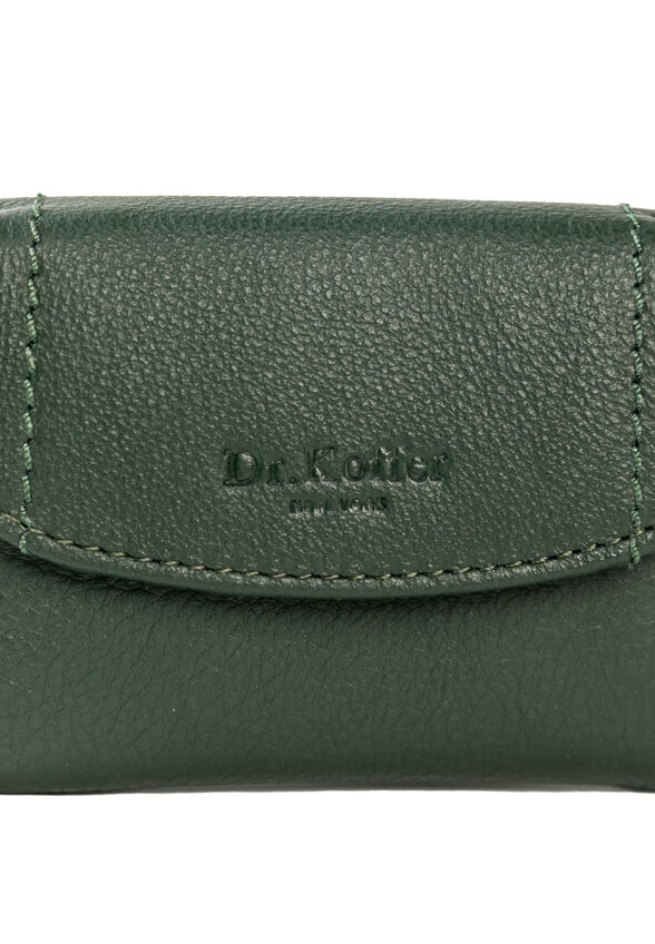 Др.Коффер X510402-41-65 портмоне