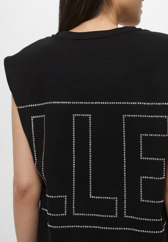 Платье Gaelle Paris