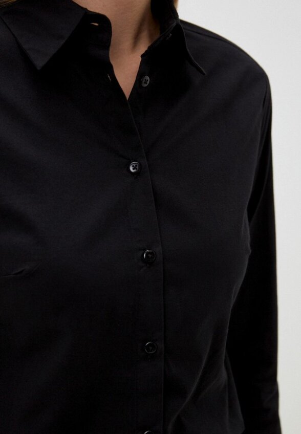 Рубашка Velocity