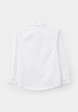 Рубашка Sela11  - превью