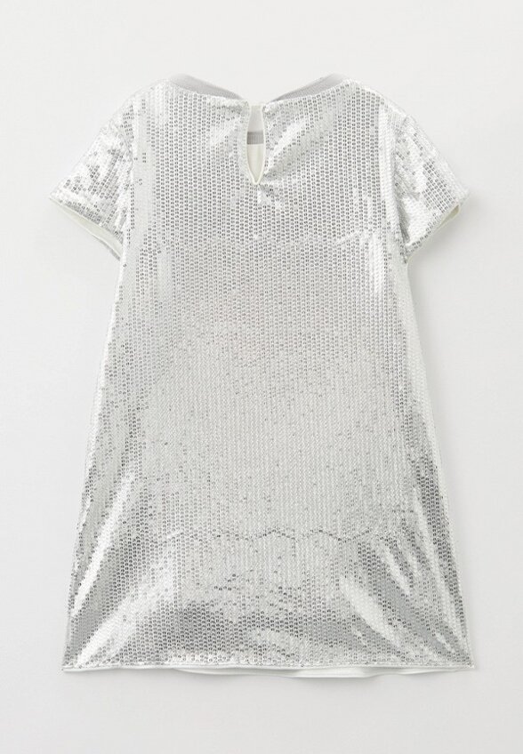 Платье Choupette