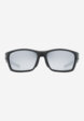 Солнцезащитные очки Uvex Sportstyle 232 P, Черный2  - превью