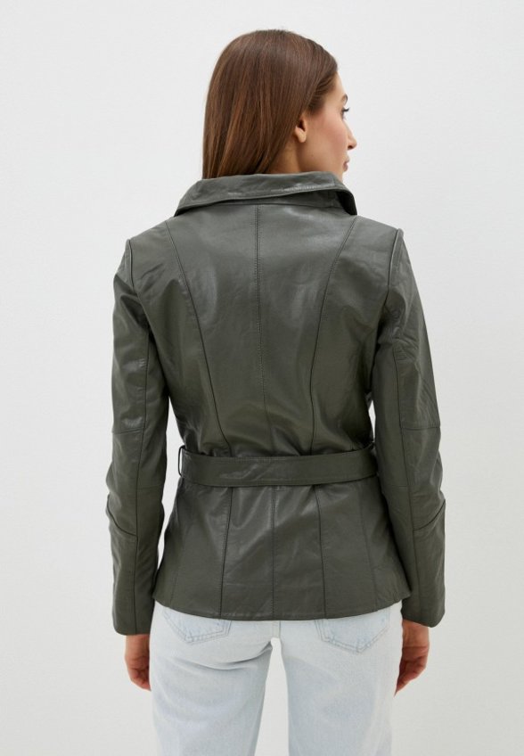 Косуха Снежная Королева