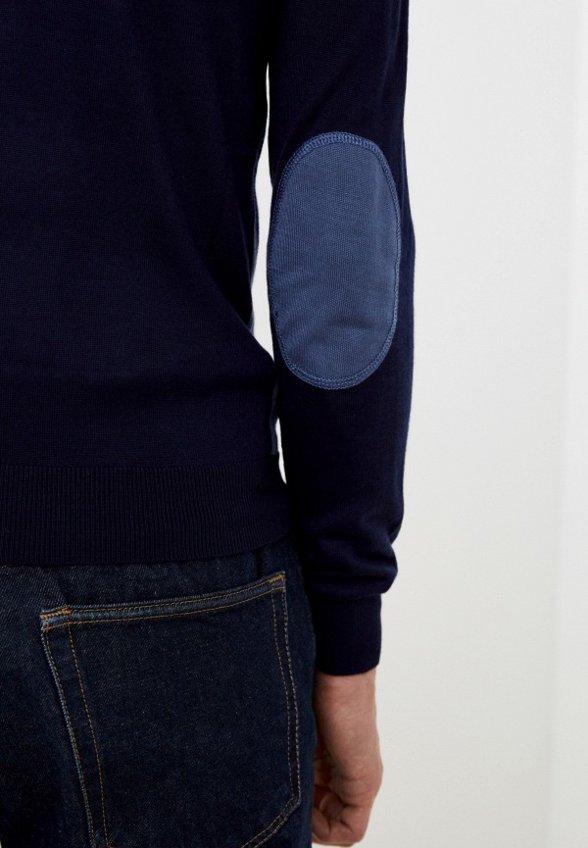 Джемпер Cudgi