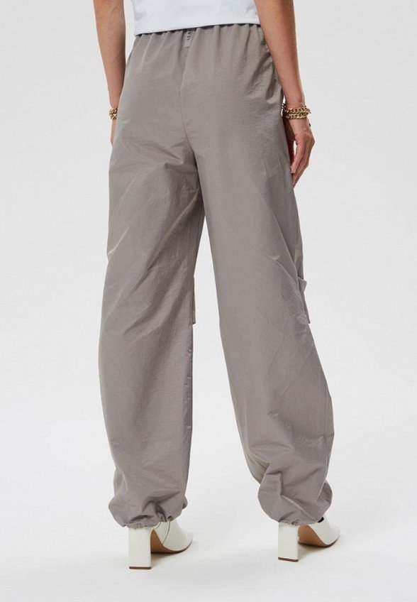 Брюки Leaf Clothes