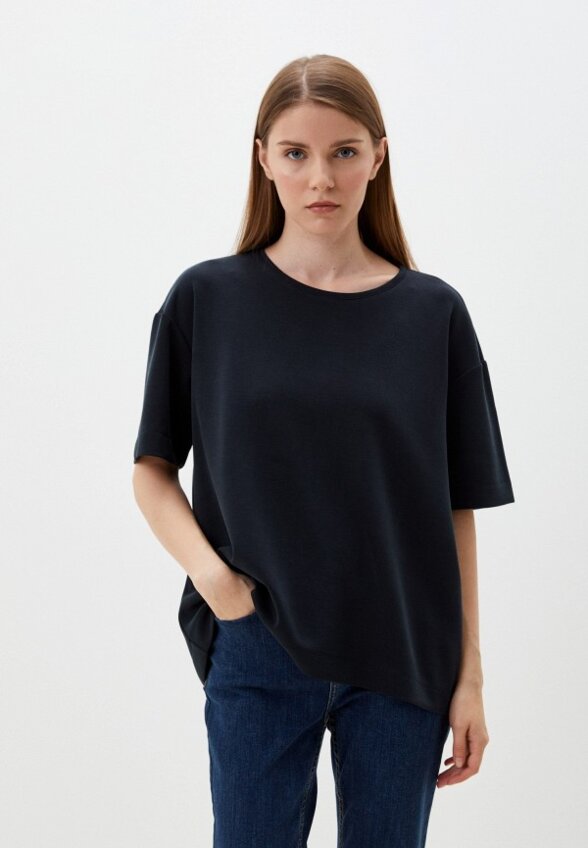 Футболка Helmidge