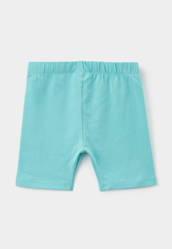 Велосипедки Mayoral