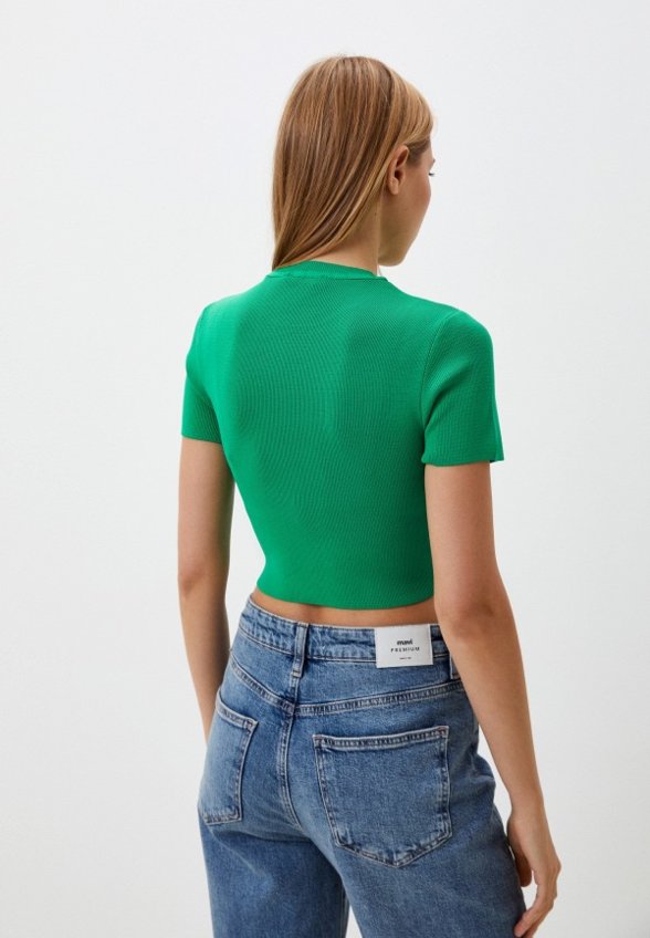 Джемпер Koton