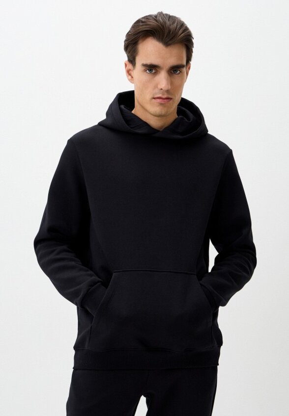 Костюм спортивный Mark Formelle