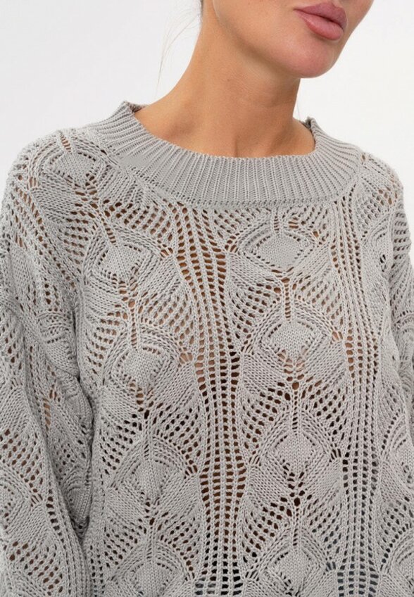 Джемпер Ptaxx