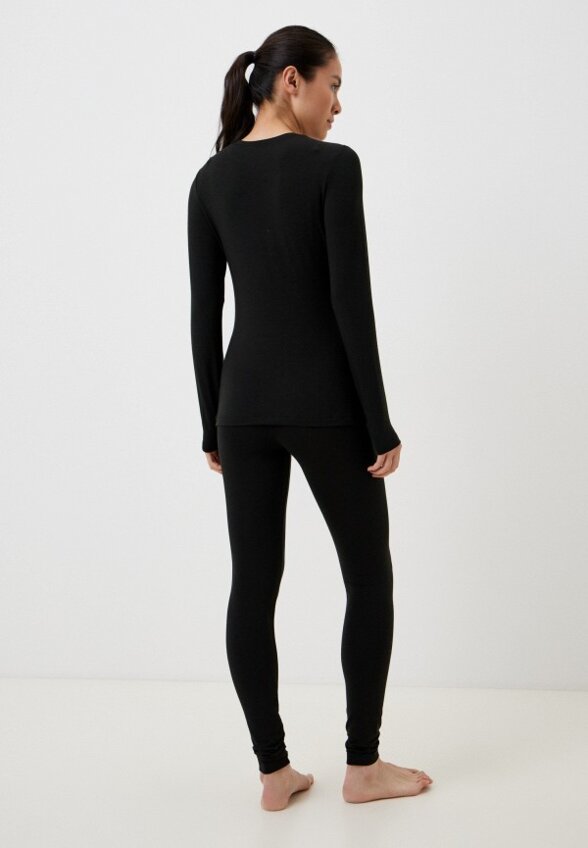 Термобелье Mark Formelle