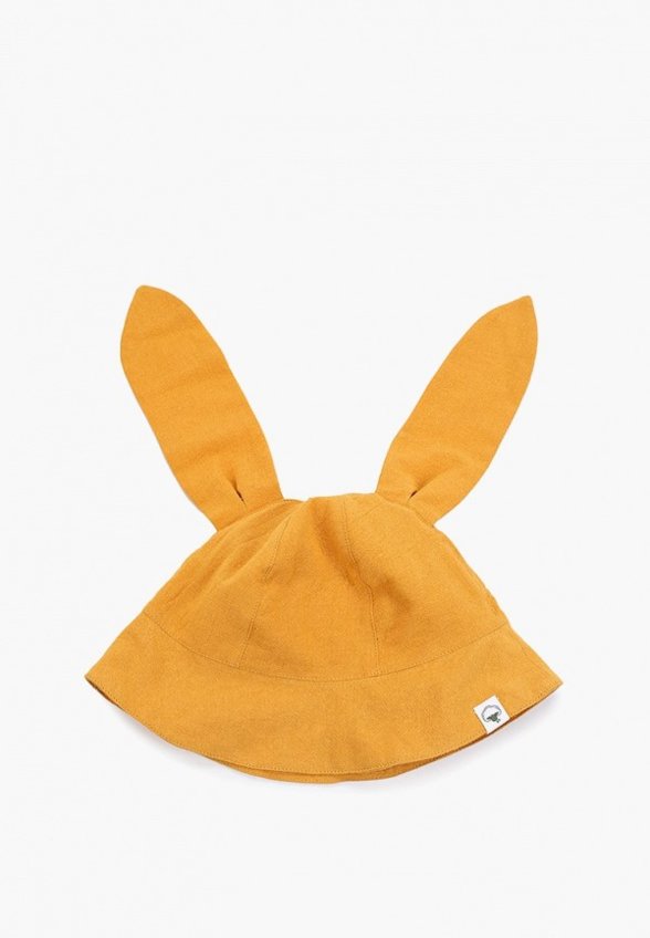 Панама Сашка Барашка