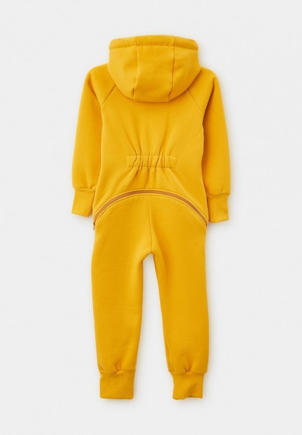 Комбинезон Nikastyle