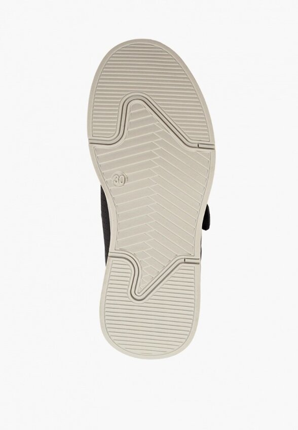 Кеды Капитошка