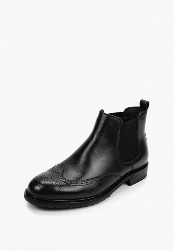 Ботинки Vitacci