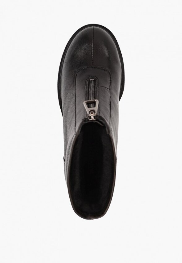 Ботильоны Francesco Donni