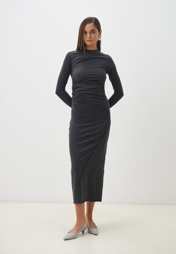 Платье Elena Andriadi