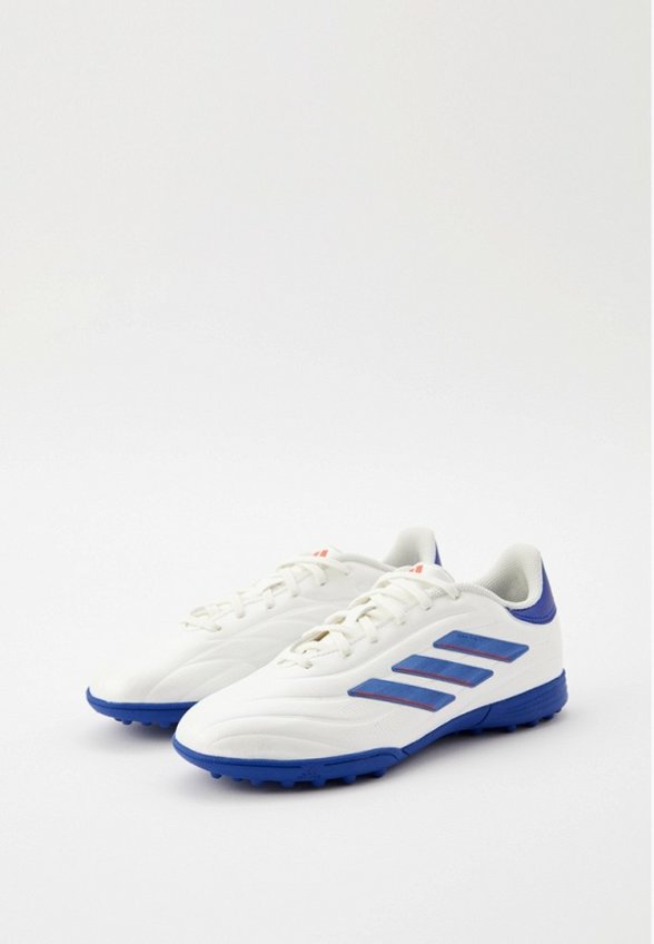 Шиповки adidas