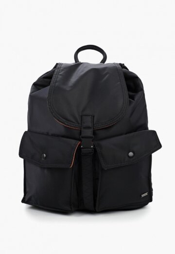 Рюкзак Alpha Industries
