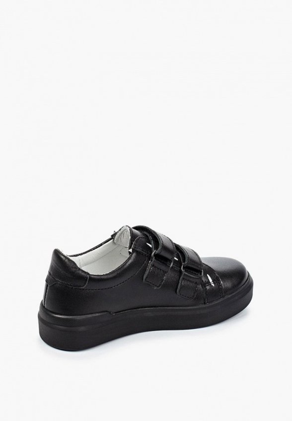 Кеды Котофей