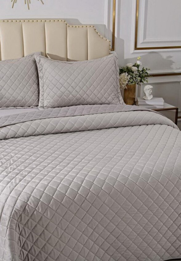 Комплект с покрывалом Sofi De Marko