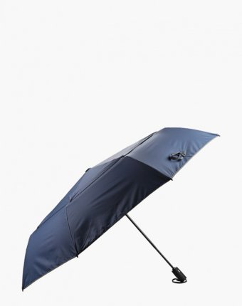 Зонт складной Henderson мужчинам